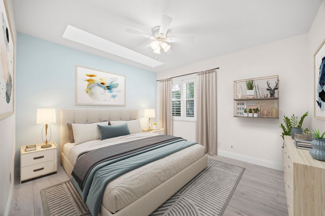 En Venta: $1,125,000 (3 camas, 2 baños, 2003 Pies cuadrados)