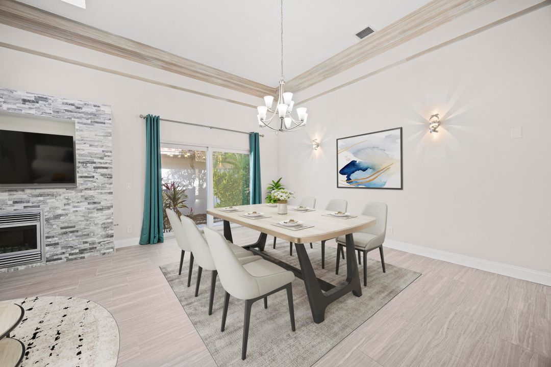 En Venta: $1,125,000 (3 camas, 2 baños, 2003 Pies cuadrados)