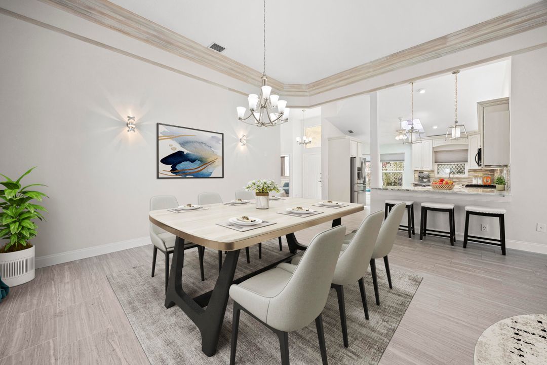 En Venta: $1,125,000 (3 camas, 2 baños, 2003 Pies cuadrados)