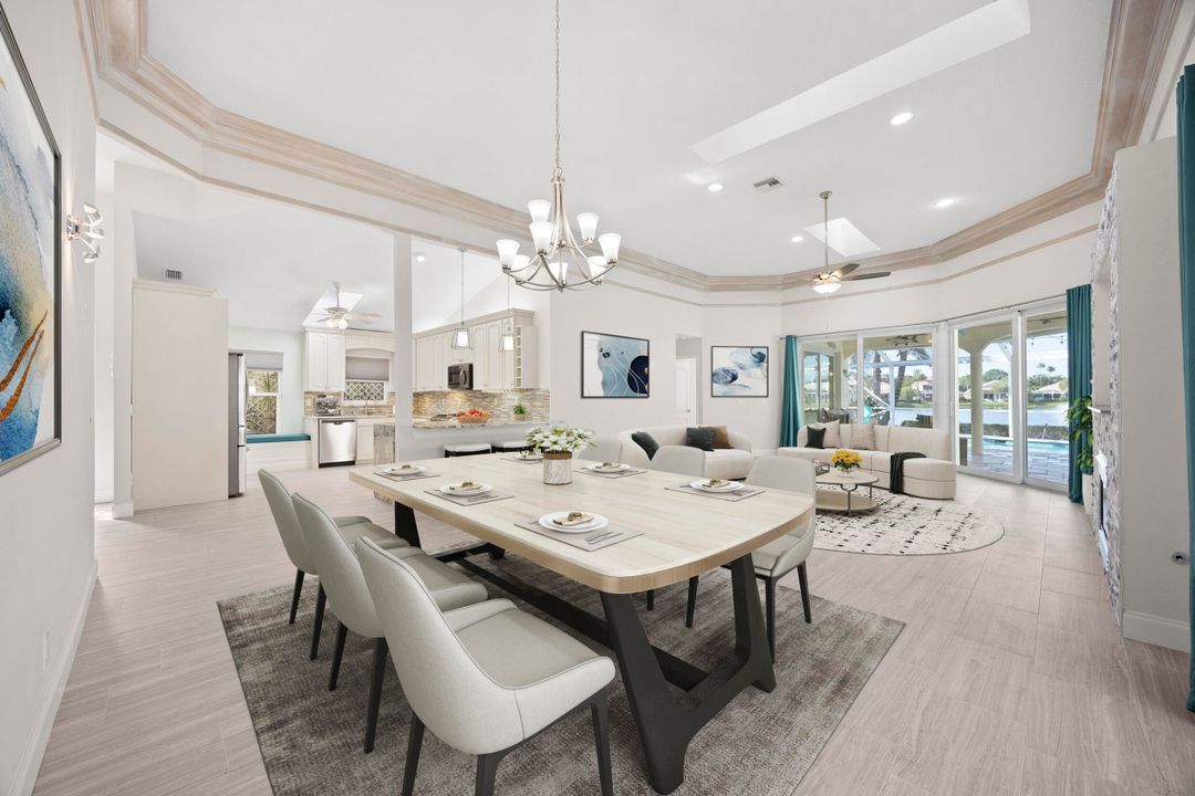 En Venta: $1,125,000 (3 camas, 2 baños, 2003 Pies cuadrados)