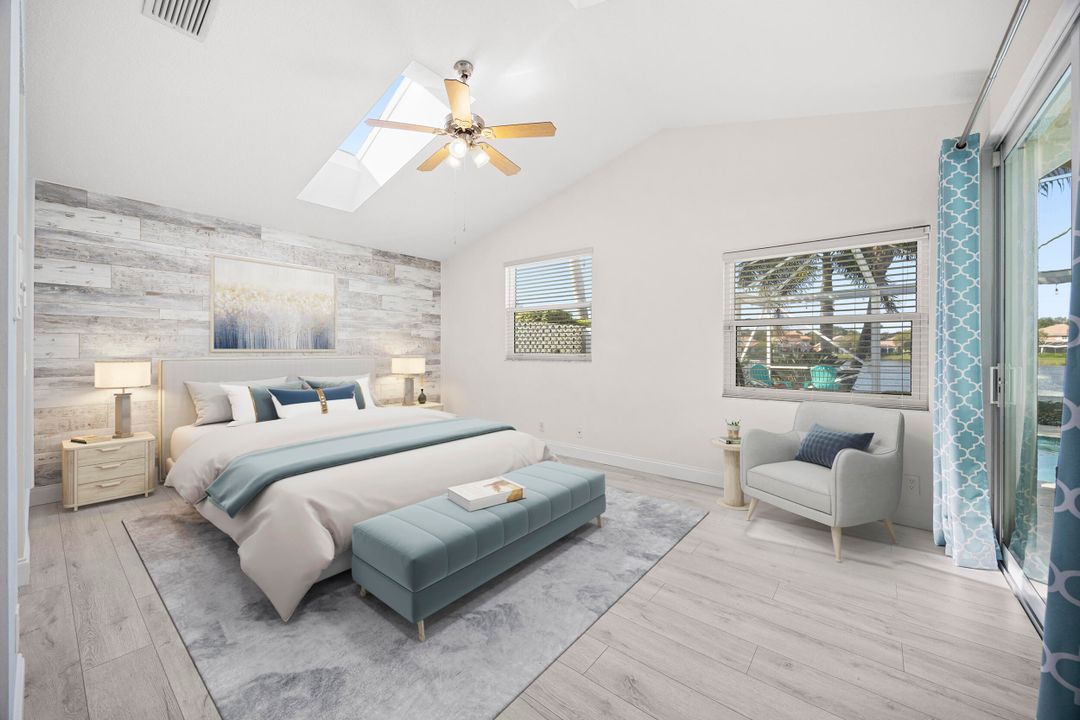 En Venta: $1,125,000 (3 camas, 2 baños, 2003 Pies cuadrados)