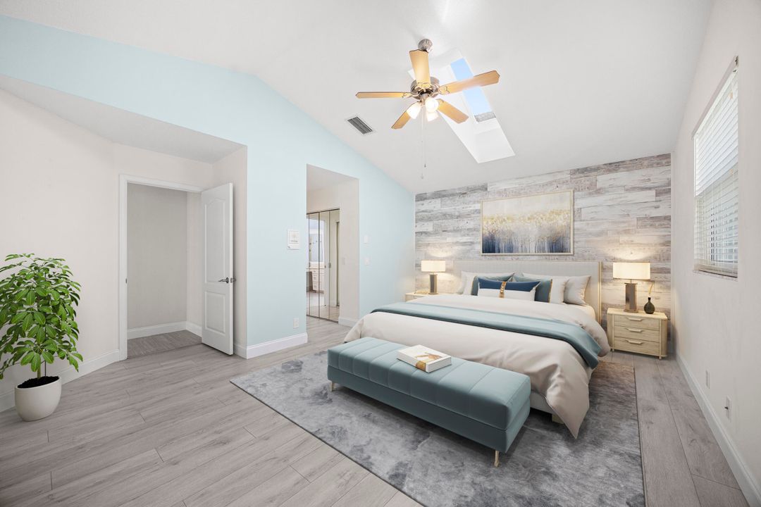 En Venta: $1,125,000 (3 camas, 2 baños, 2003 Pies cuadrados)