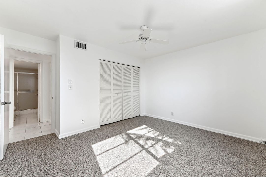 Active With Contract: $749,900 (2 beds, 2 baths, 1247 Square Feet)