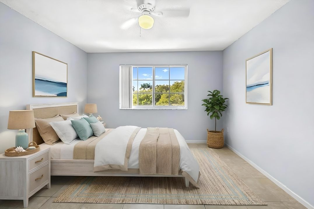 En Venta: $254,900 (2 camas, 2 baños, 1076 Pies cuadrados)