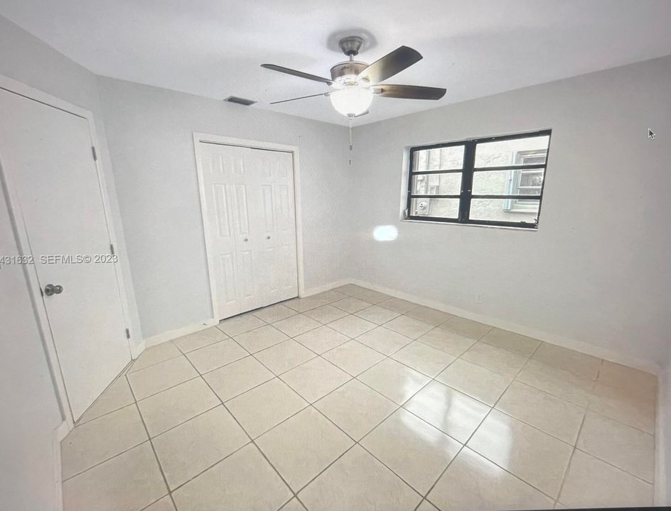 For Rent: $3,500 (3 beds, 3 baths, 1824 Square Feet)