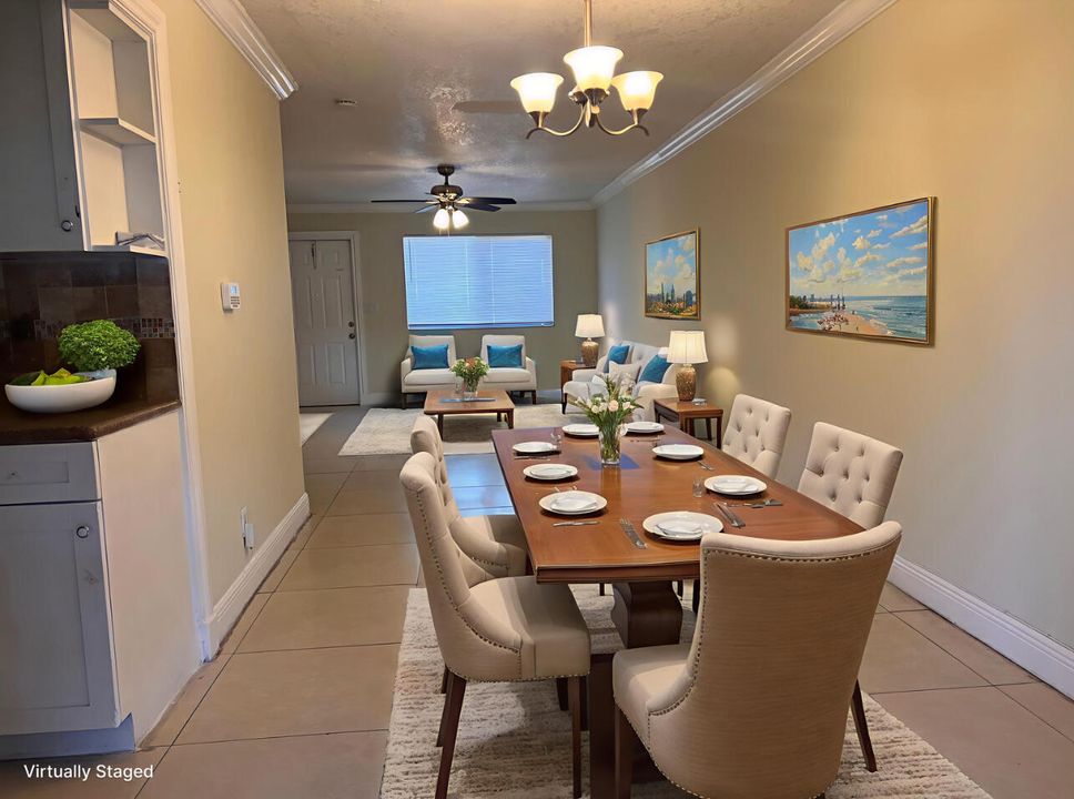 For Rent: $1,900 (2 beds, 2 baths, 1166 Square Feet)