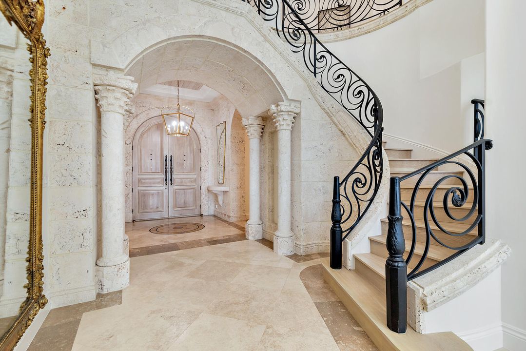 For Sale: $19,500,000 (6 beds, 8 baths, 8176 Square Feet)