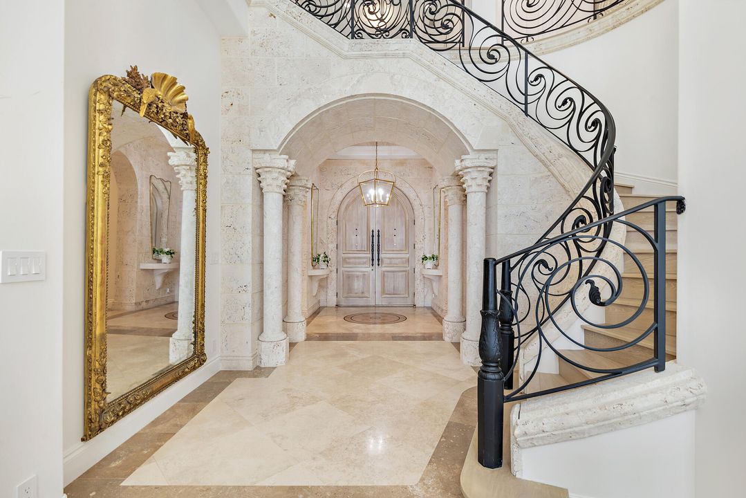 For Sale: $19,500,000 (6 beds, 8 baths, 8176 Square Feet)