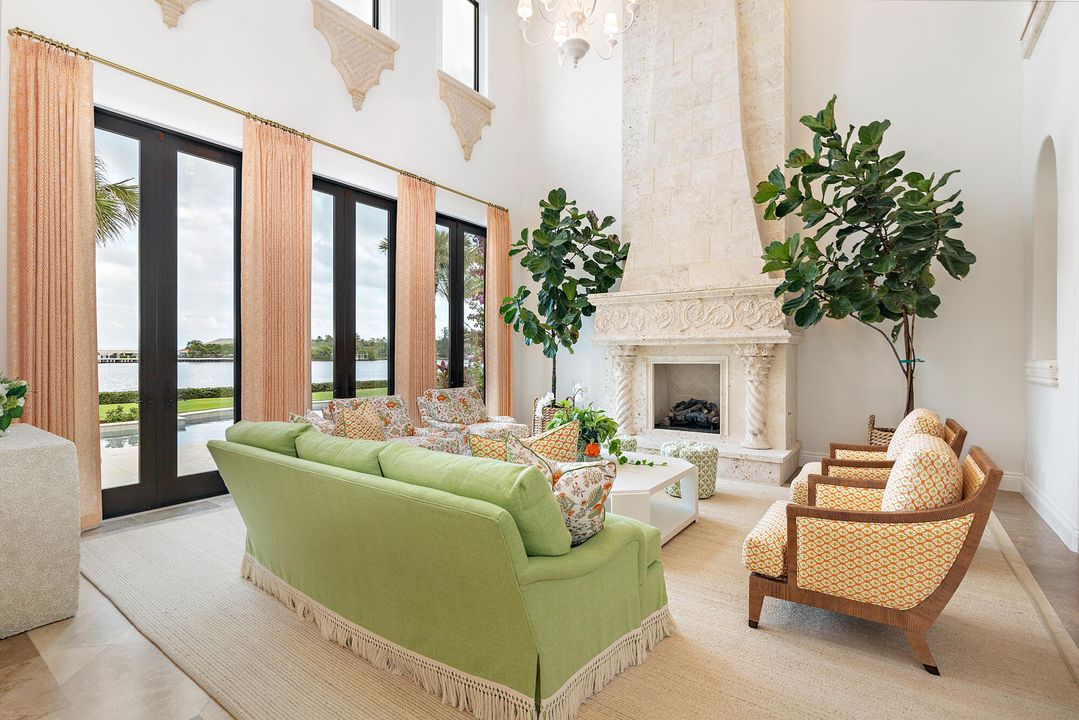 For Sale: $19,500,000 (6 beds, 8 baths, 8176 Square Feet)