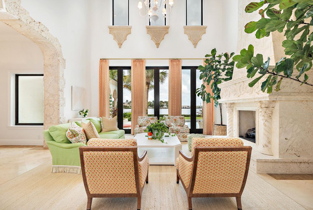 For Sale: $19,500,000 (6 beds, 8 baths, 8176 Square Feet)