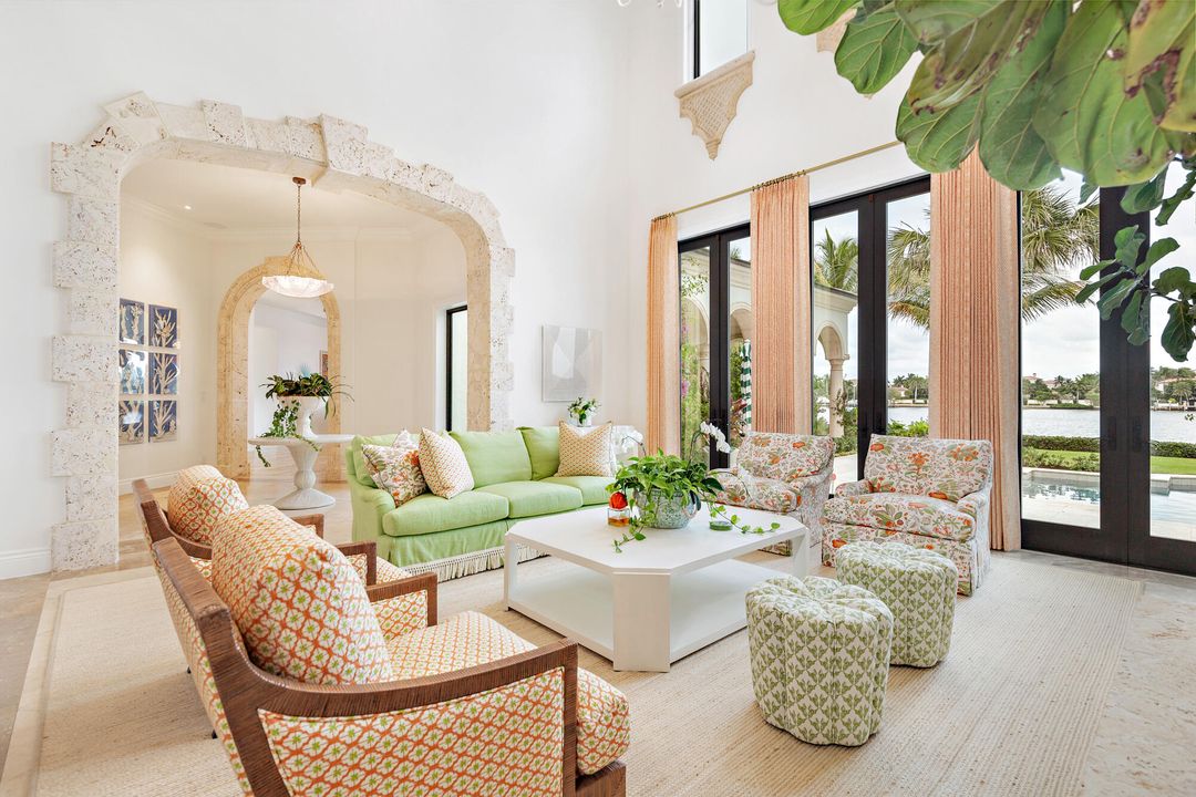 For Sale: $19,500,000 (6 beds, 8 baths, 8176 Square Feet)