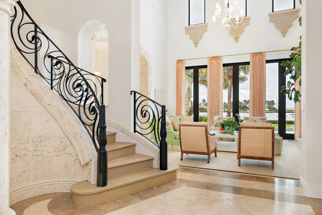 For Sale: $19,500,000 (6 beds, 8 baths, 8176 Square Feet)