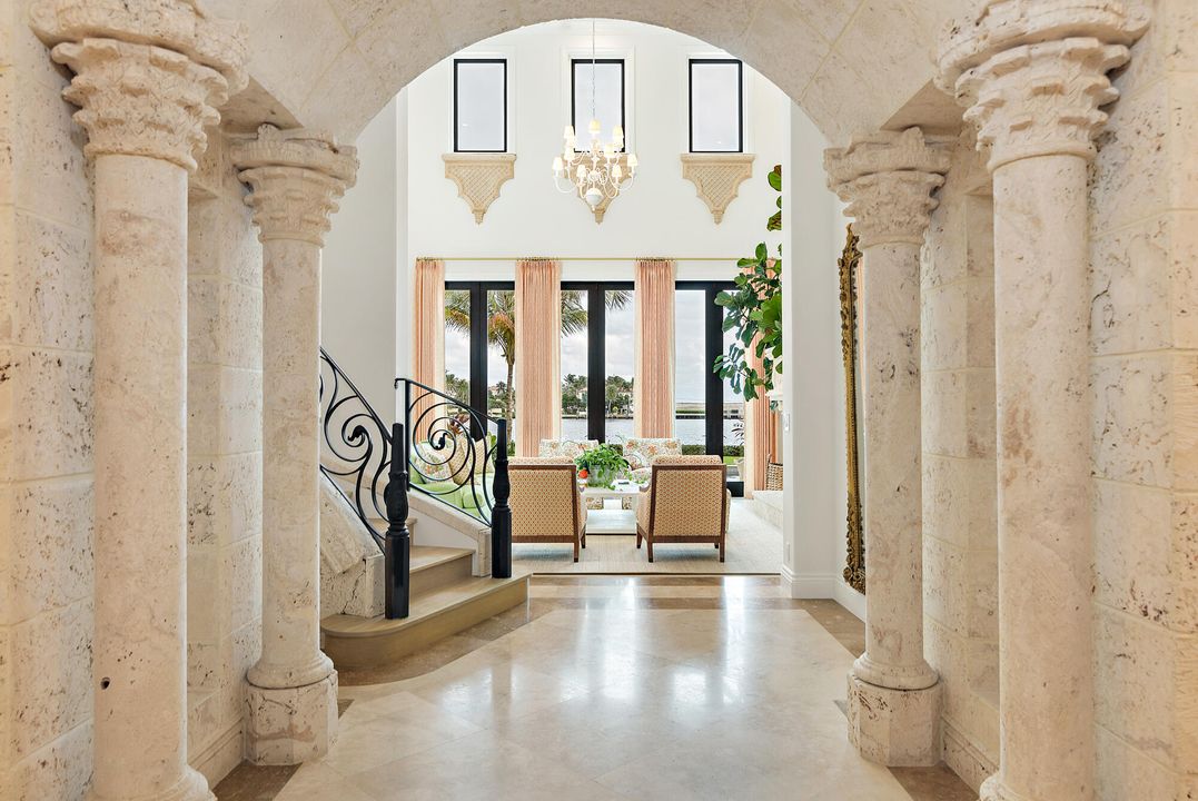 For Sale: $19,500,000 (6 beds, 8 baths, 8176 Square Feet)