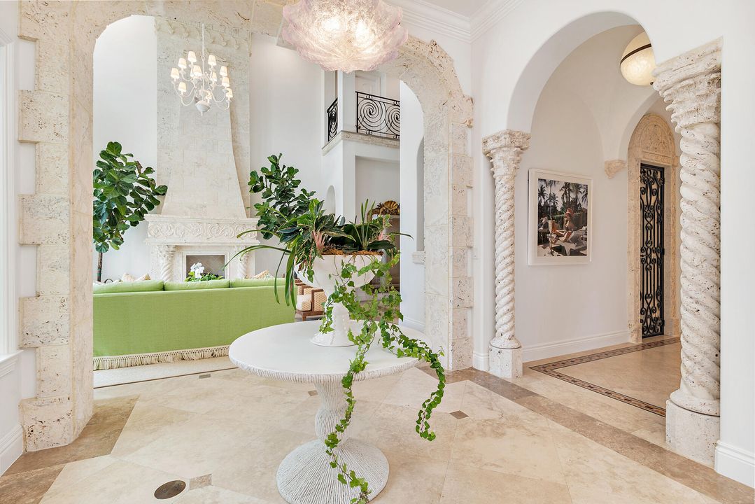 For Sale: $19,500,000 (6 beds, 8 baths, 8176 Square Feet)