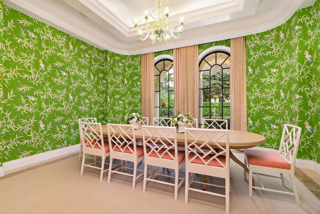 For Sale: $19,500,000 (6 beds, 8 baths, 8176 Square Feet)