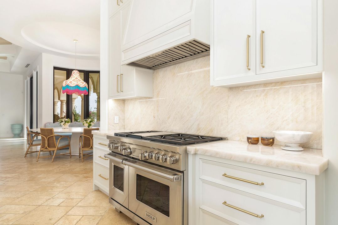 For Sale: $19,500,000 (6 beds, 8 baths, 8176 Square Feet)