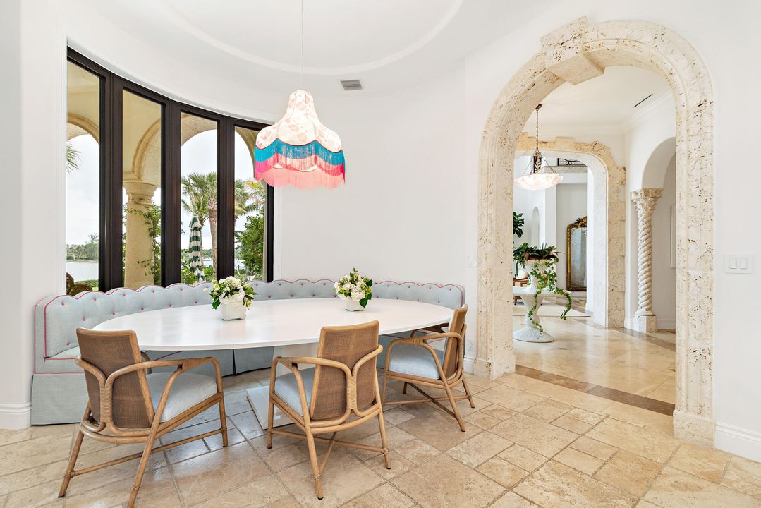 For Sale: $19,500,000 (6 beds, 8 baths, 8176 Square Feet)