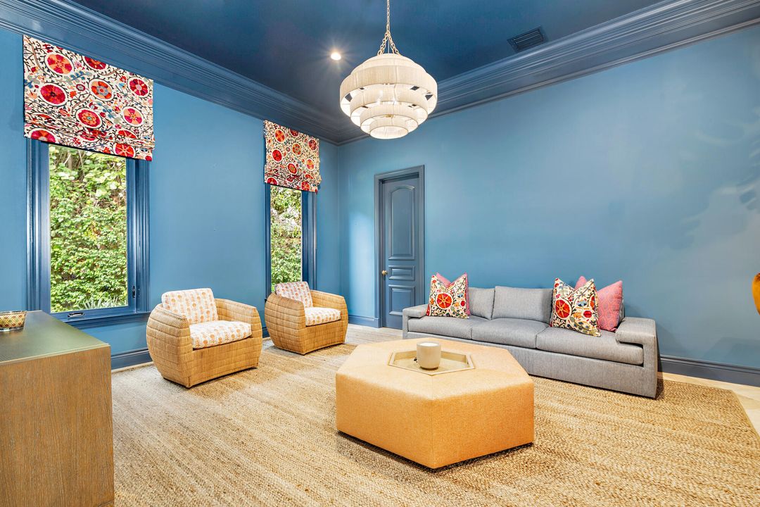 For Sale: $19,500,000 (6 beds, 8 baths, 8176 Square Feet)