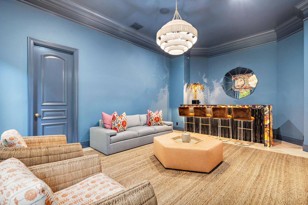 For Sale: $19,500,000 (6 beds, 8 baths, 8176 Square Feet)