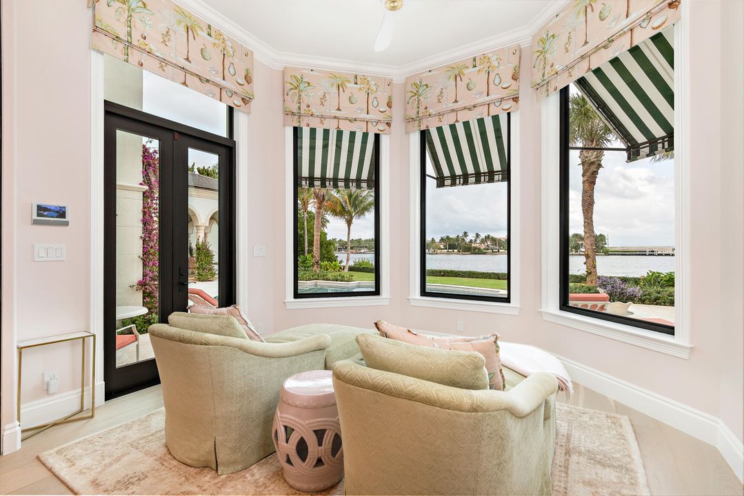 For Sale: $19,500,000 (6 beds, 8 baths, 8176 Square Feet)