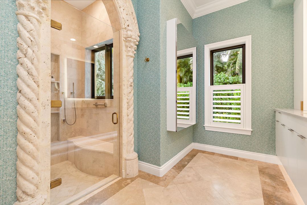 For Sale: $19,500,000 (6 beds, 8 baths, 8176 Square Feet)