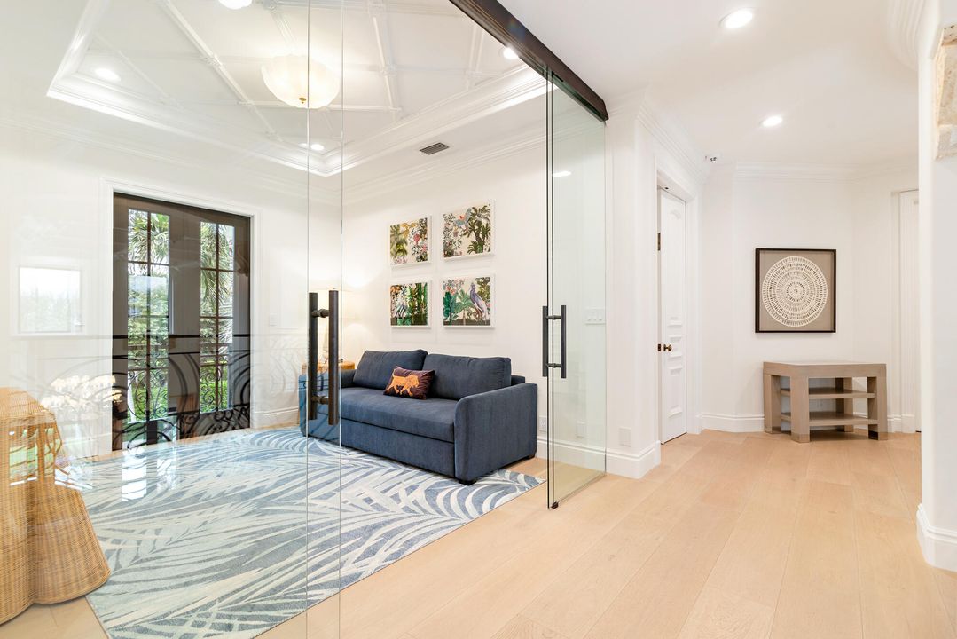 For Sale: $19,500,000 (6 beds, 8 baths, 8176 Square Feet)