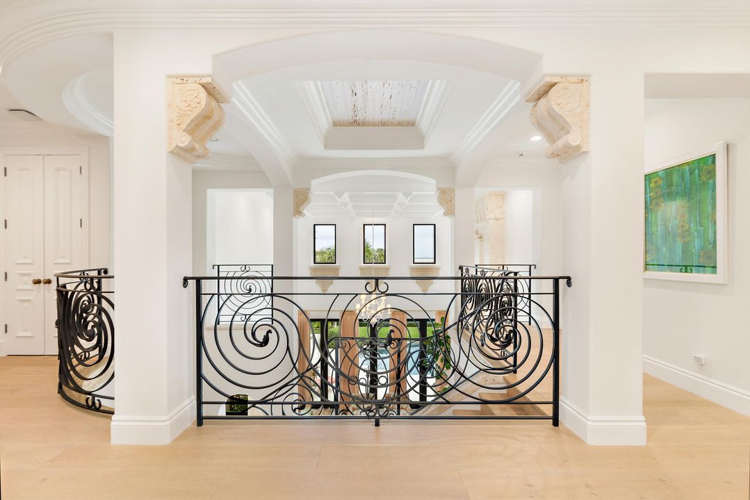 For Sale: $19,500,000 (6 beds, 8 baths, 8176 Square Feet)