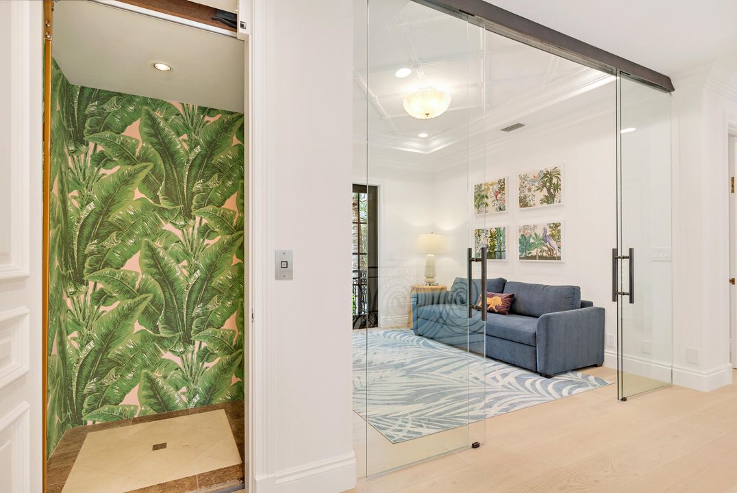 For Sale: $19,500,000 (6 beds, 8 baths, 8176 Square Feet)