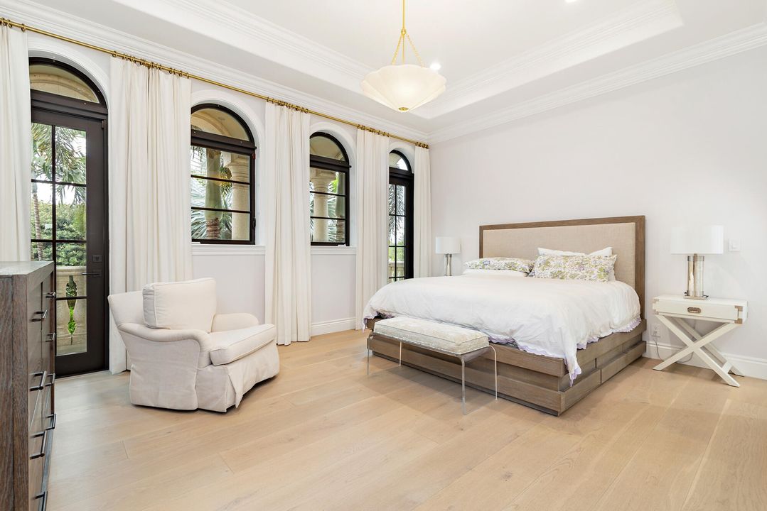 For Sale: $19,500,000 (6 beds, 8 baths, 8176 Square Feet)