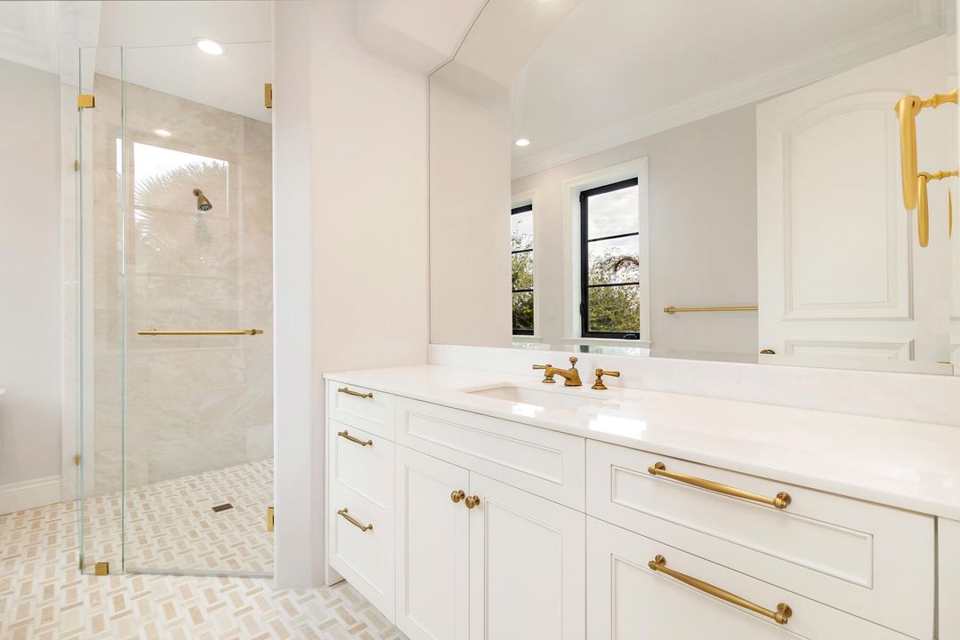 For Sale: $19,500,000 (6 beds, 8 baths, 8176 Square Feet)