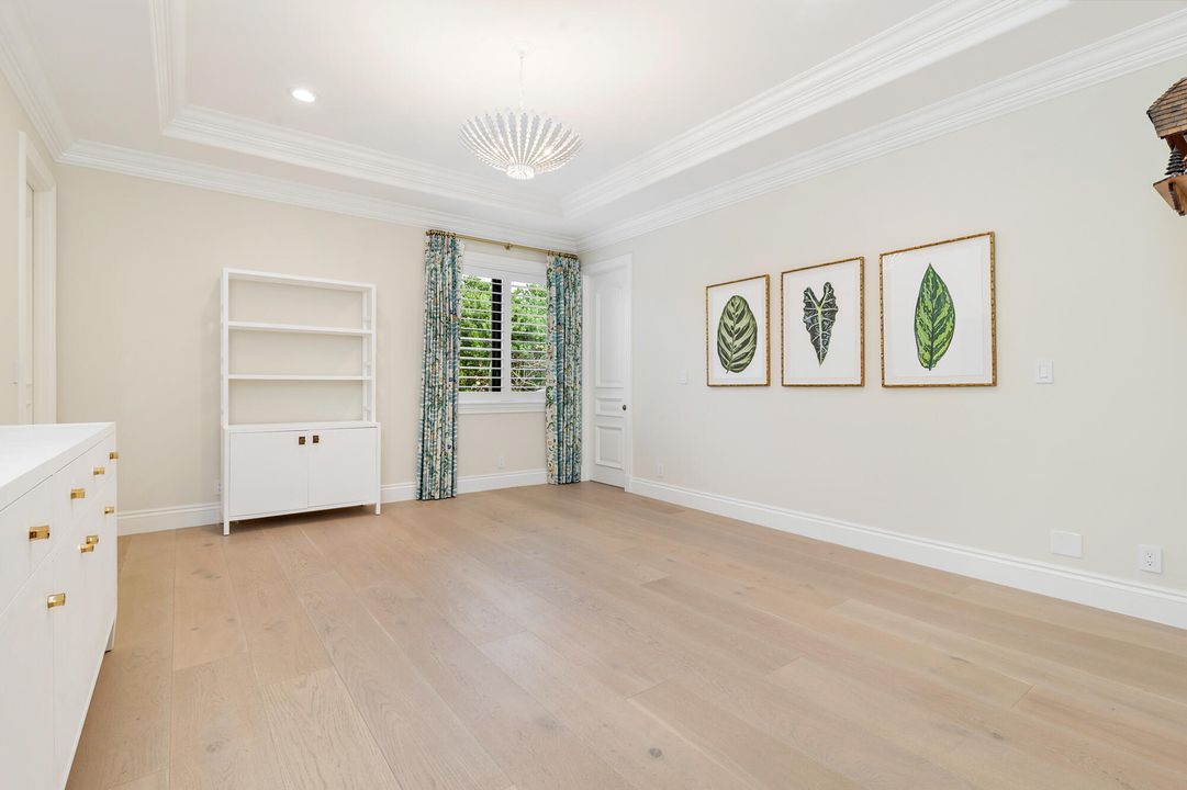 For Sale: $19,500,000 (6 beds, 8 baths, 8176 Square Feet)