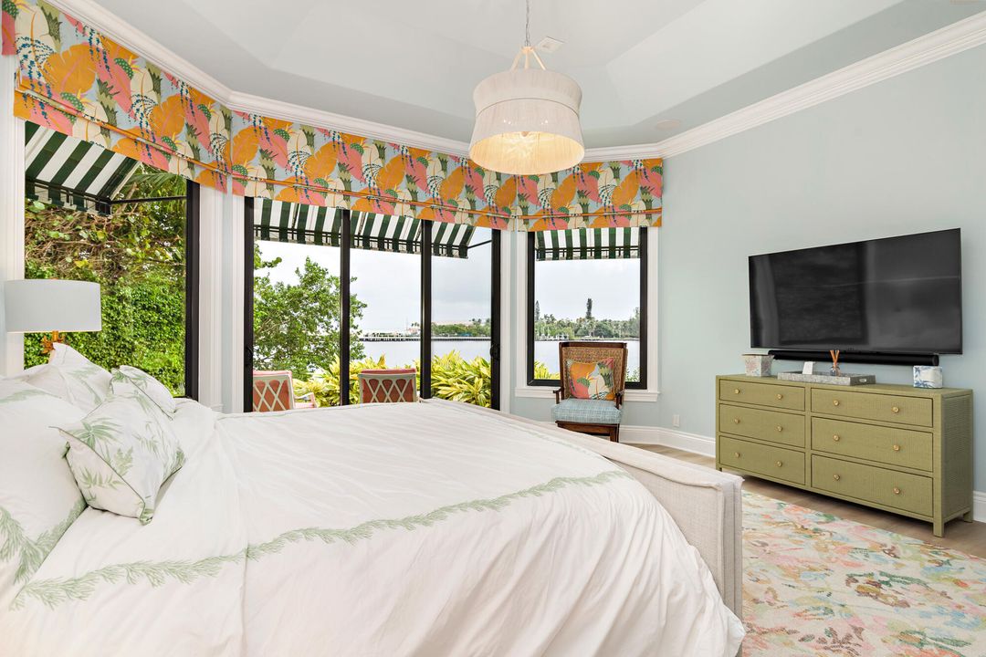 For Sale: $19,500,000 (6 beds, 8 baths, 8176 Square Feet)