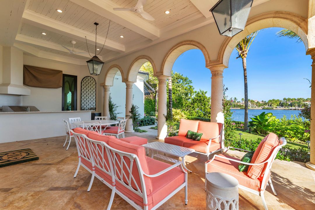 For Sale: $19,500,000 (6 beds, 8 baths, 8176 Square Feet)