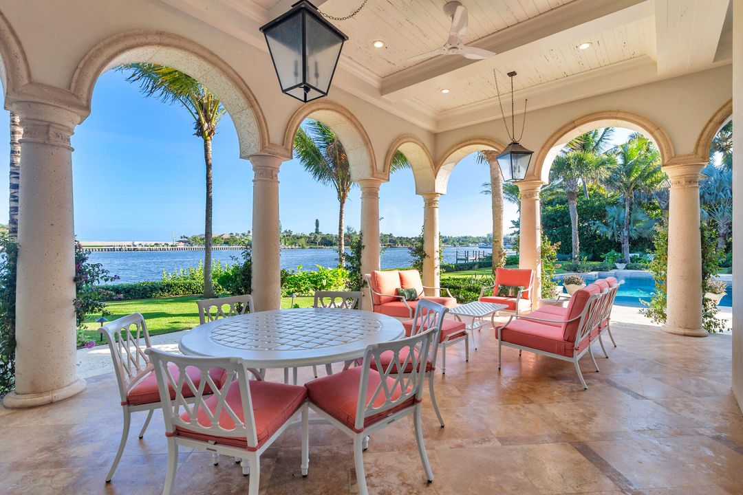 For Sale: $19,500,000 (6 beds, 8 baths, 8176 Square Feet)