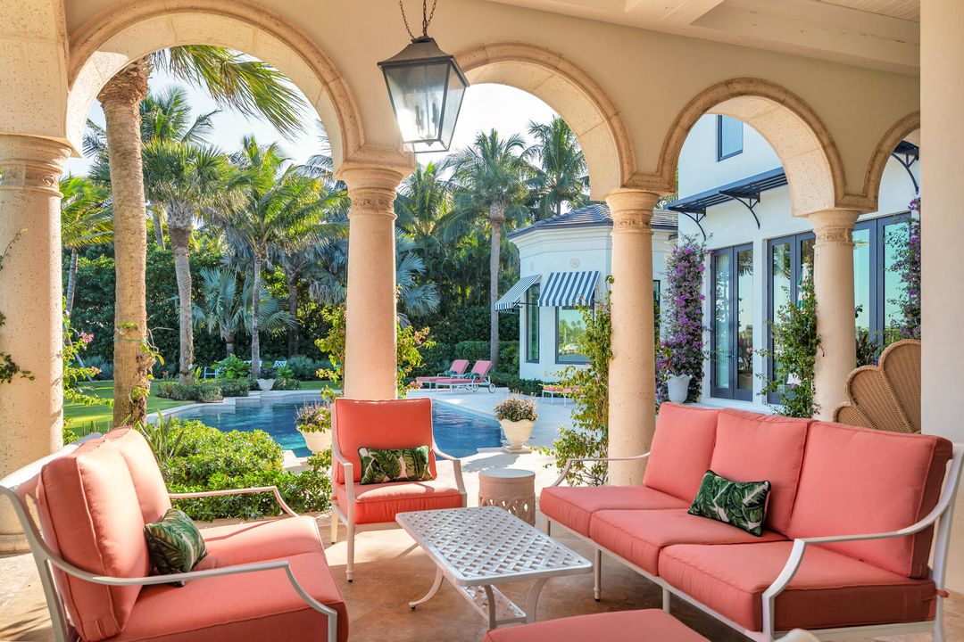 For Sale: $19,500,000 (6 beds, 8 baths, 8176 Square Feet)