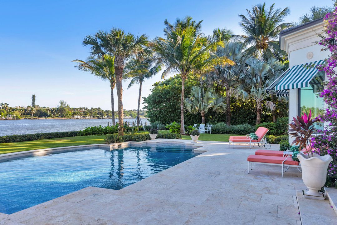 For Sale: $19,500,000 (6 beds, 8 baths, 8176 Square Feet)