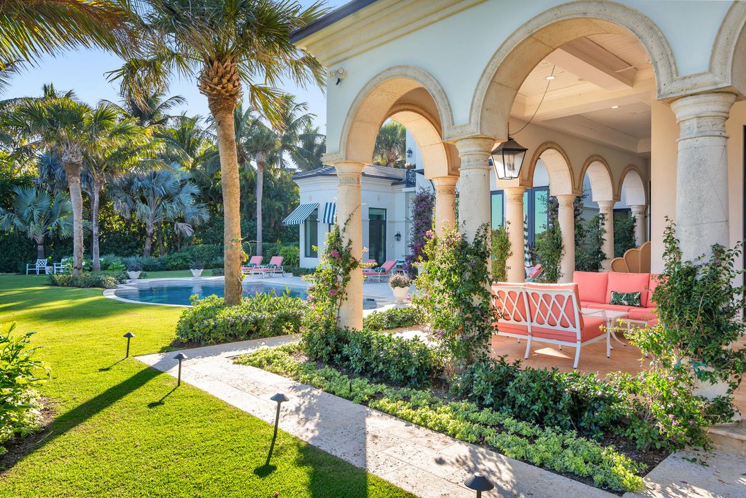 For Sale: $19,500,000 (6 beds, 8 baths, 8176 Square Feet)