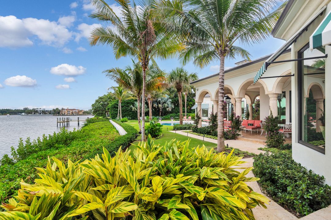 For Sale: $19,500,000 (6 beds, 8 baths, 8176 Square Feet)