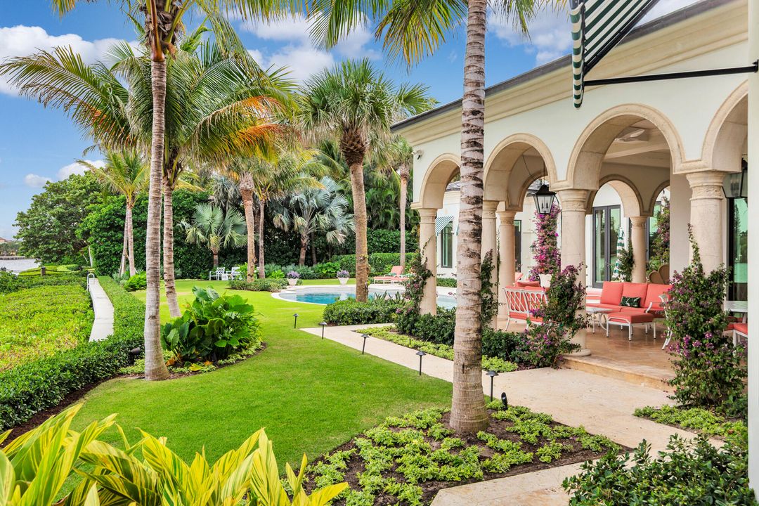 For Sale: $19,500,000 (6 beds, 8 baths, 8176 Square Feet)