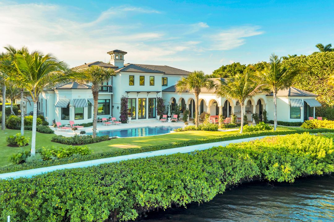 For Sale: $19,500,000 (6 beds, 8 baths, 8176 Square Feet)