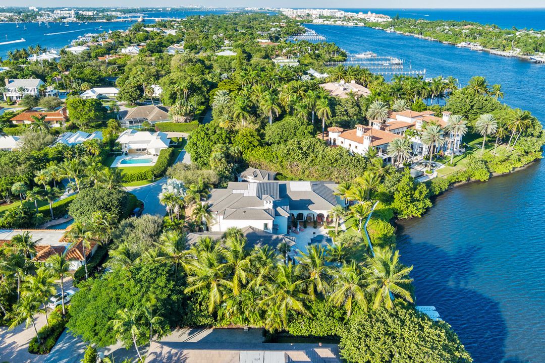 For Sale: $19,500,000 (6 beds, 8 baths, 8176 Square Feet)