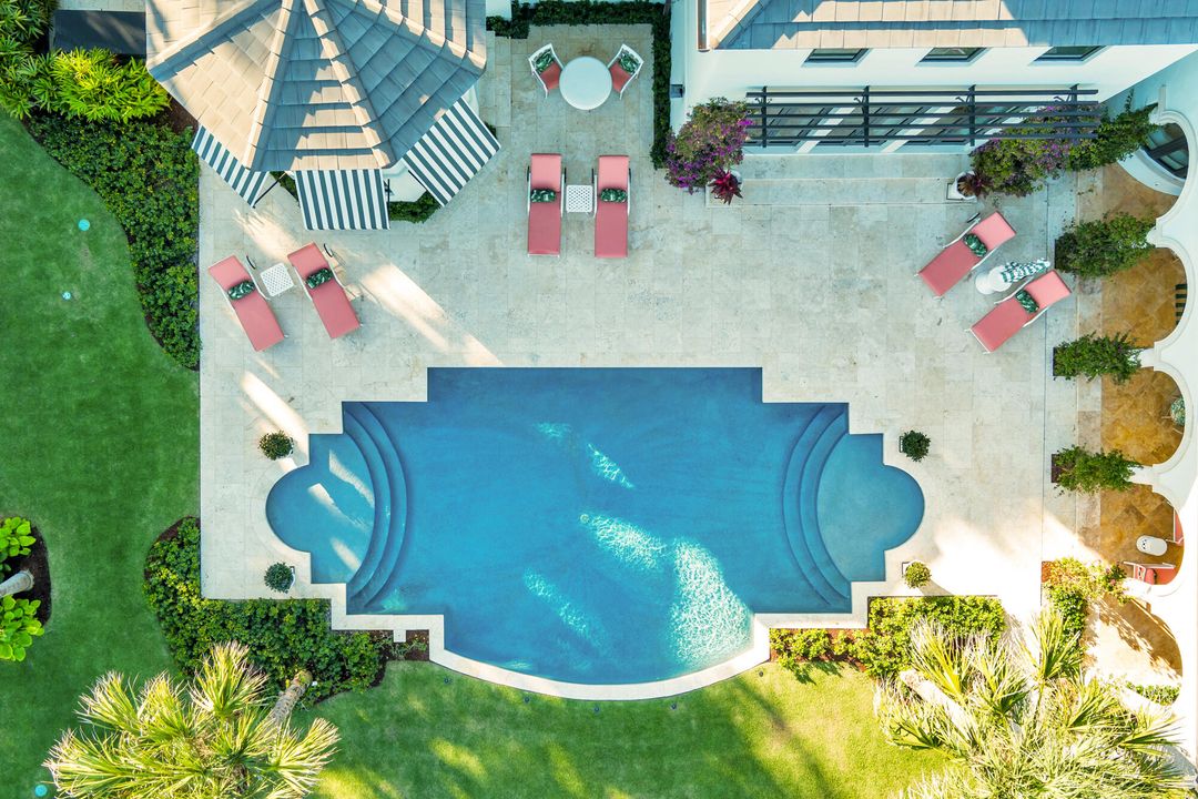 For Sale: $19,500,000 (6 beds, 8 baths, 8176 Square Feet)