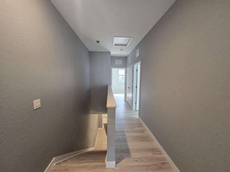 В аренду: $2,900 (3 спален, 2 ванн, 1314 Квадратных фут)