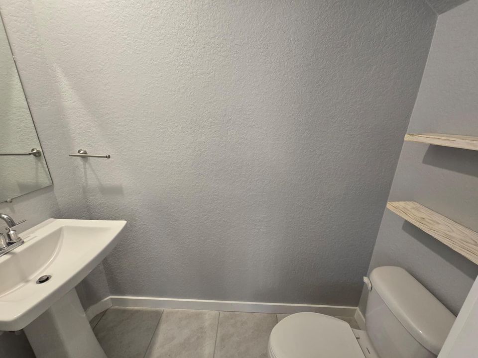 В аренду: $2,900 (3 спален, 2 ванн, 1314 Квадратных фут)