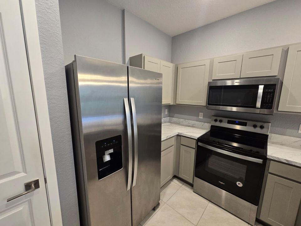 В аренду: $2,900 (3 спален, 2 ванн, 1314 Квадратных фут)