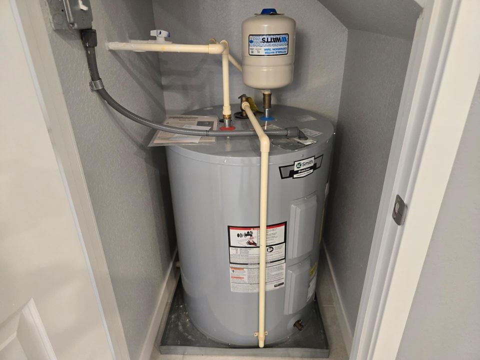 В аренду: $2,900 (3 спален, 2 ванн, 1314 Квадратных фут)