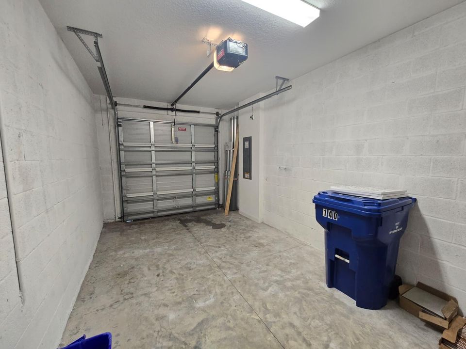 В аренду: $2,900 (3 спален, 2 ванн, 1314 Квадратных фут)