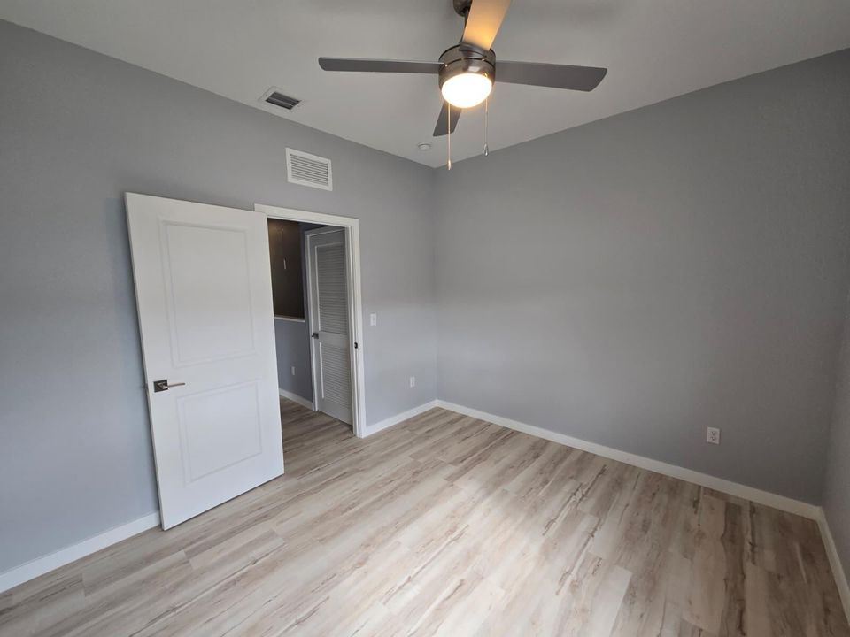 В аренду: $2,900 (3 спален, 2 ванн, 1314 Квадратных фут)