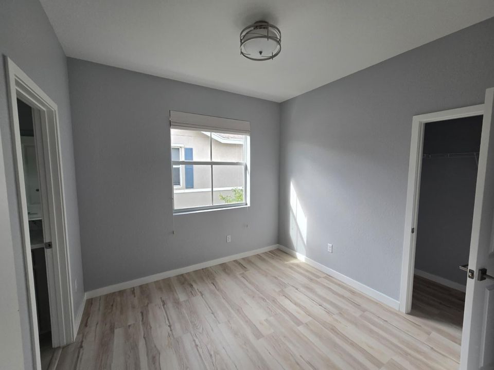 В аренду: $2,900 (3 спален, 2 ванн, 1314 Квадратных фут)