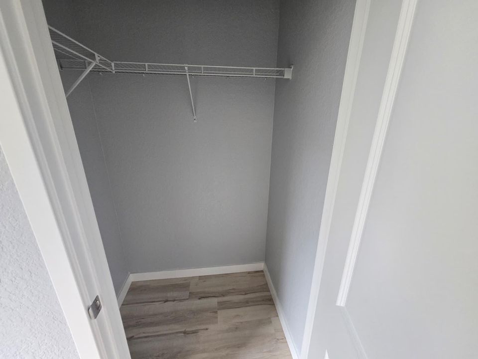 В аренду: $2,900 (3 спален, 2 ванн, 1314 Квадратных фут)